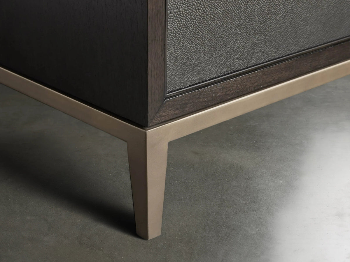 13 6d18a71f 7686 487b 82a4 c34e1542bdb0