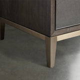 13 8ede343e 4f44 4f50 b3d8 2b9e4dc952bd