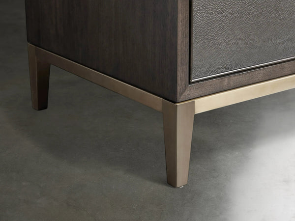 13 8ede343e 4f44 4f50 b3d8 2b9e4dc952bd