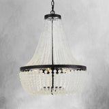 13 44de242e 9bd0 40f1 ae04 dddf93e97a79