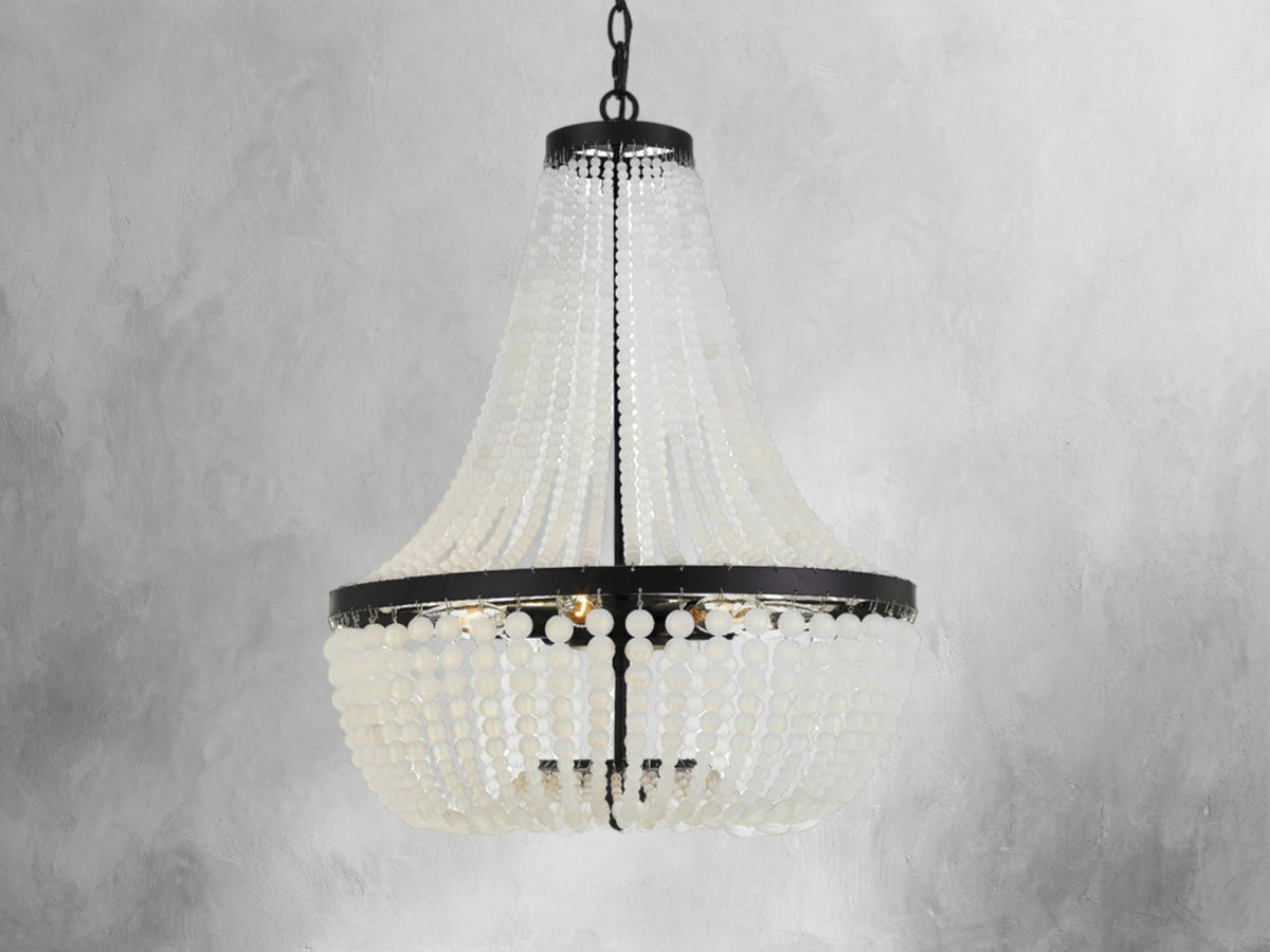 13 44de242e 9bd0 40f1 ae04 dddf93e97a79