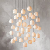 13 5abdff74 f068 4468 b449 027d5393c318