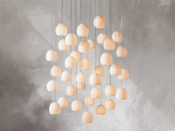 13 5abdff74 f068 4468 b449 027d5393c318