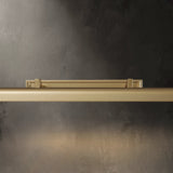 13 30f67cbe be39 44ea b27a 48e2a7cf6464