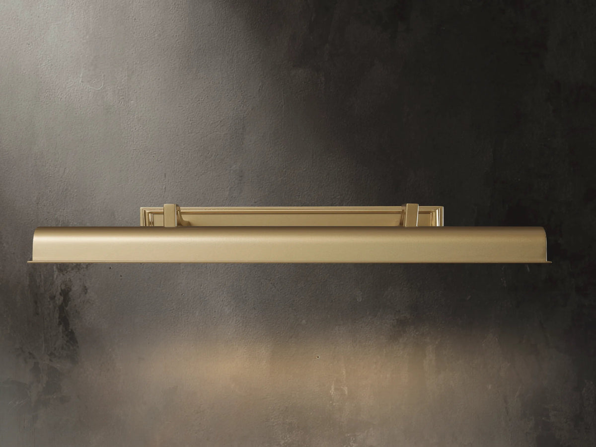 13 30f67cbe be39 44ea b27a 48e2a7cf6464