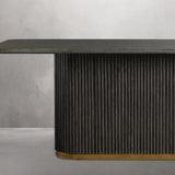 13 f9fc2bbb d403 4b77 8531 e6fb1c568242