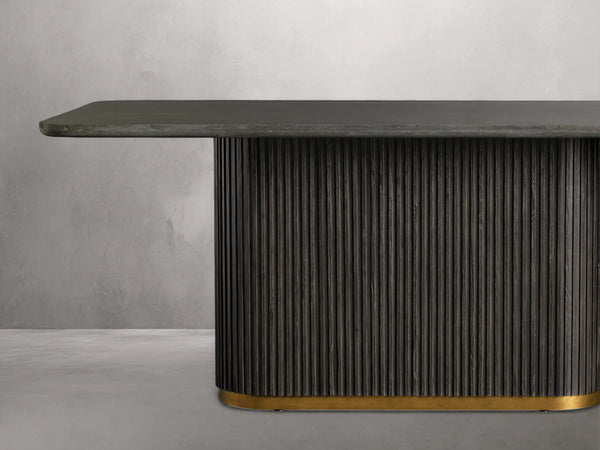 13 f9fc2bbb d403 4b77 8531 e6fb1c568242