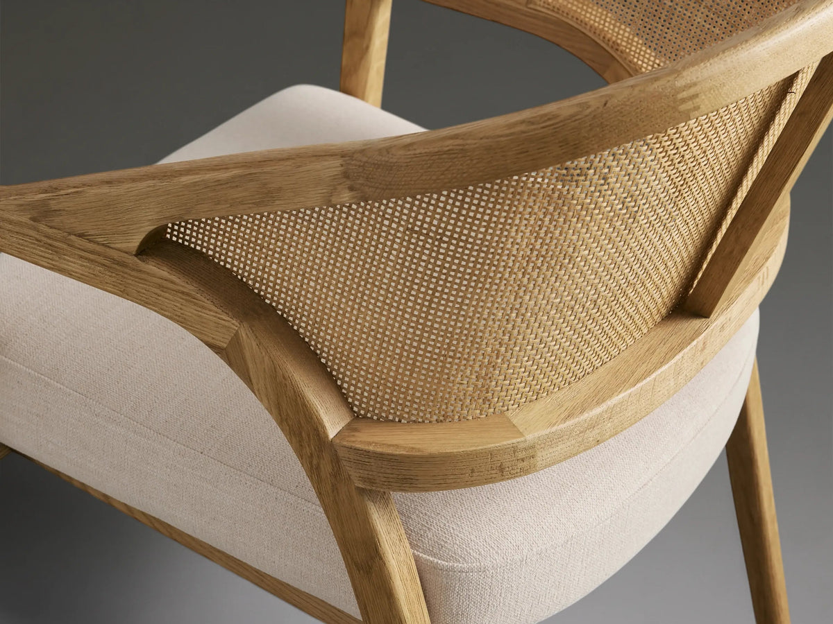 13 5e65b65c c829 418c 92a3 5455e2a4f4f4