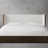 13 dc0118e1 d143 4f35 92ad 79df9e722ff8