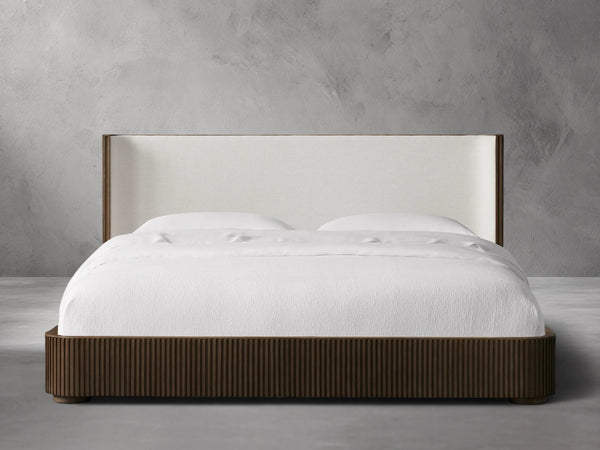 13 dc0118e1 d143 4f35 92ad 79df9e722ff8