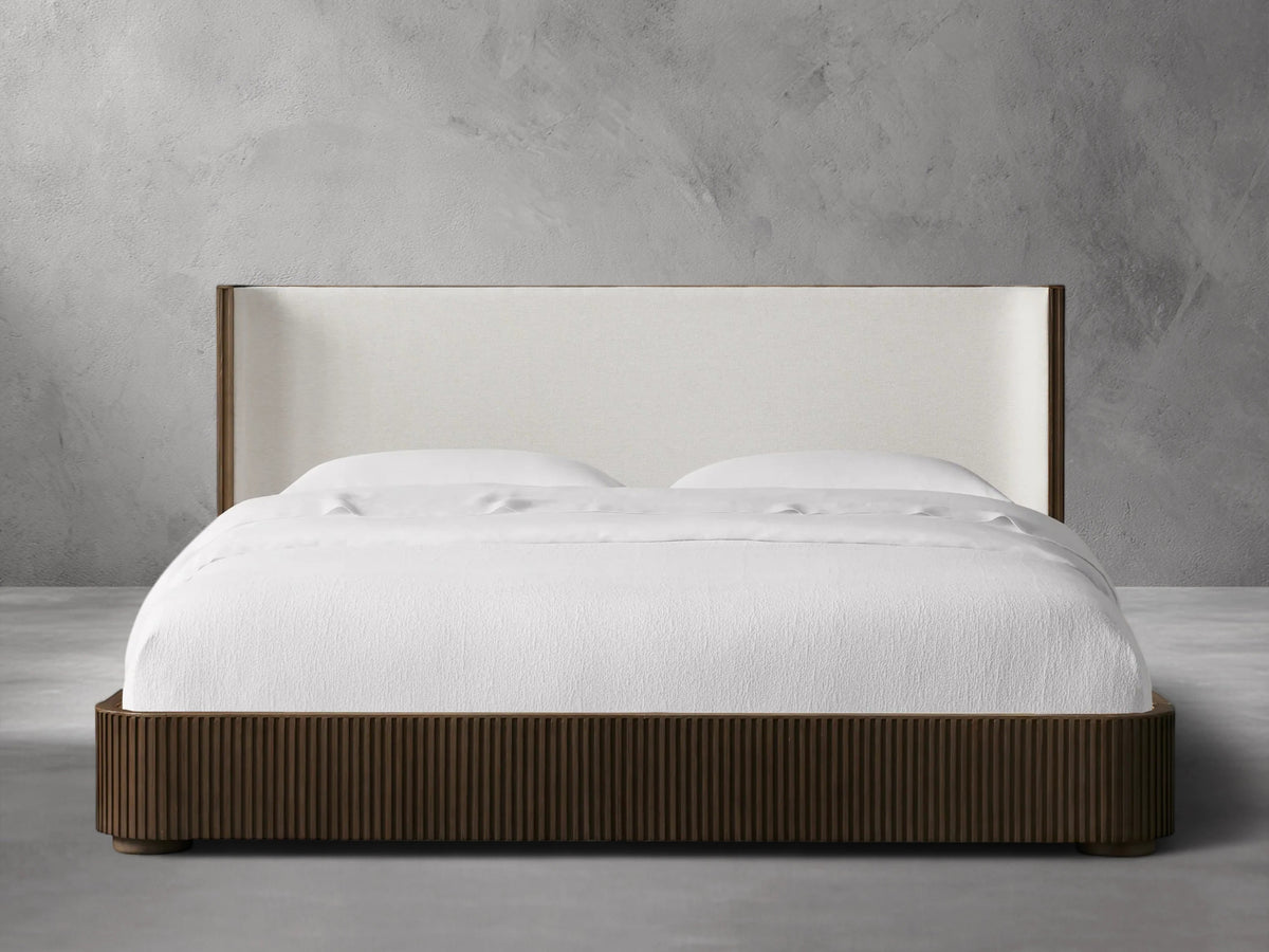 13 dc0118e1 d143 4f35 92ad 79df9e722ff8