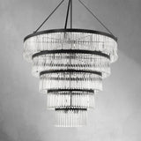 13 17e4f11f 45b8 41b9 b003 948cc644b781