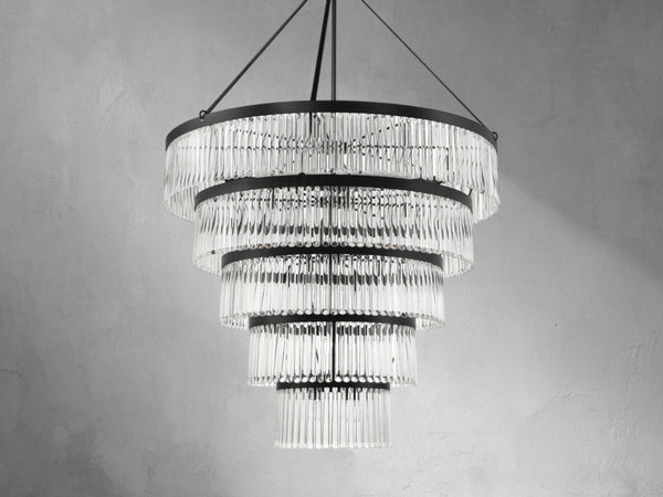 13 17e4f11f 45b8 41b9 b003 948cc644b781