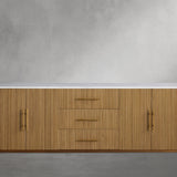 13 0b79014b 0826 434f 855d 4cb7c716bb4e