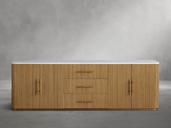 13 0b79014b 0826 434f 855d 4cb7c716bb4e