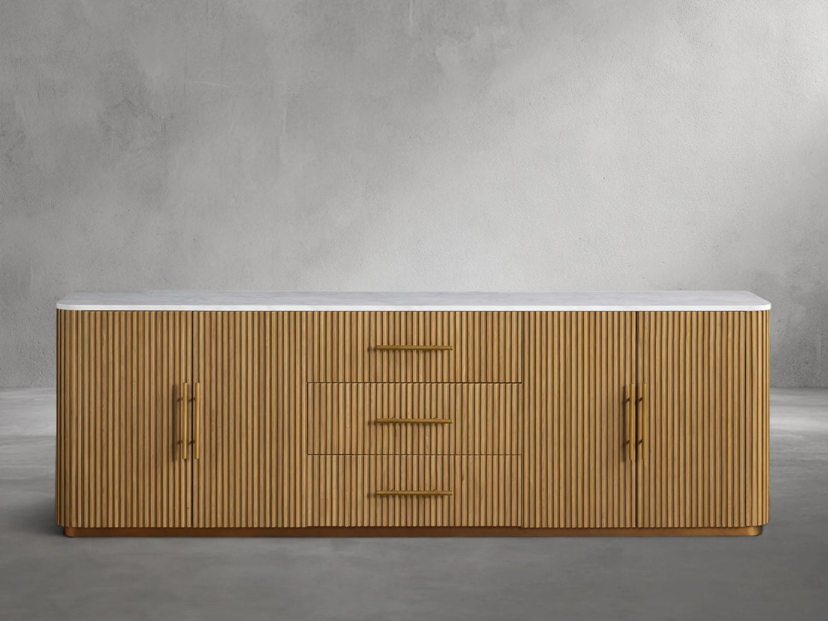 13 0b79014b 0826 434f 855d 4cb7c716bb4e