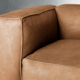 13 e0f6992a b08c 4eab af7d cce0d16d9174