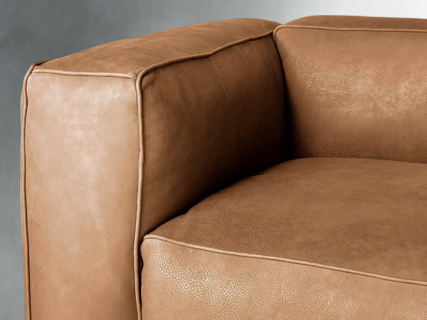 13 e0f6992a b08c 4eab af7d cce0d16d9174