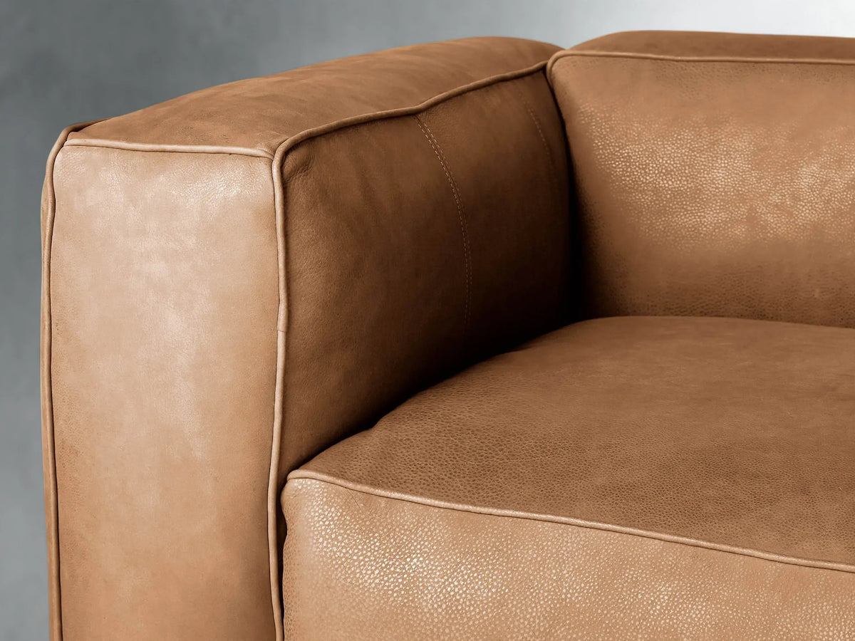 13 e0f6992a b08c 4eab af7d cce0d16d9174