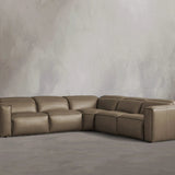 13 656b0a5a 6beb 4db2 a247 0ee9fb3168e5