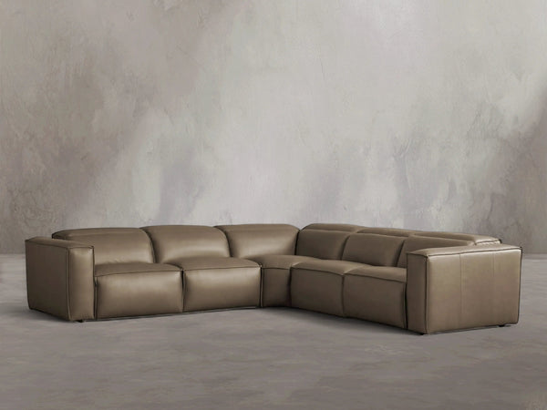 13 656b0a5a 6beb 4db2 a247 0ee9fb3168e5