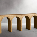 13 7c187418 ab35 4a6a 9cd3 b18171df9a24