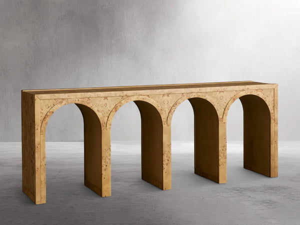 13 7c187418 ab35 4a6a 9cd3 b18171df9a24