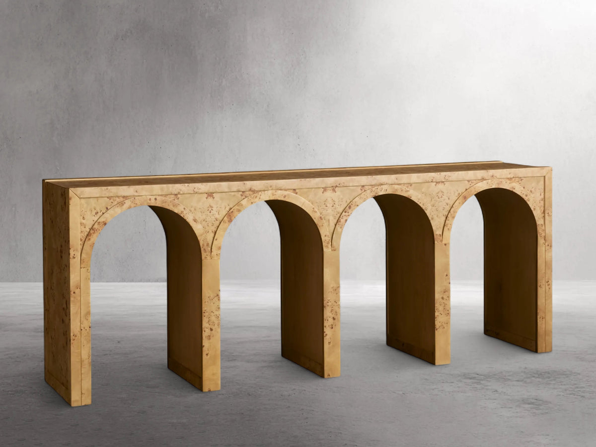 13 7c187418 ab35 4a6a 9cd3 b18171df9a24