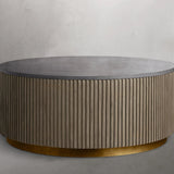 13 f08fcac8 f961 45ce b0da 16f1cb07e2f2