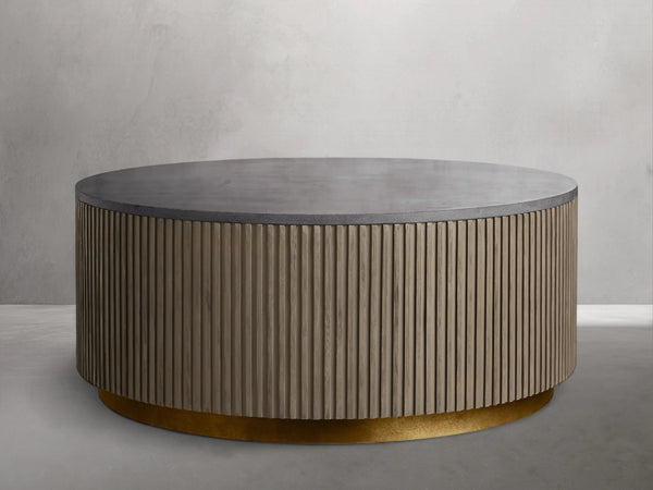 13 f08fcac8 f961 45ce b0da 16f1cb07e2f2