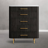 13 47609e85 42b1 4e74 9210 6588d71c2c1b