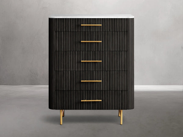 13 47609e85 42b1 4e74 9210 6588d71c2c1b