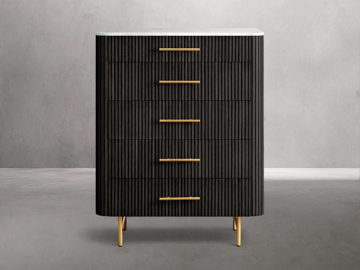 13 47609e85 42b1 4e74 9210 6588d71c2c1b