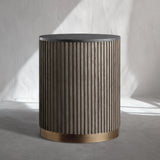 13 39c45915 a9ca 4199 aff0 c02c7544fa67