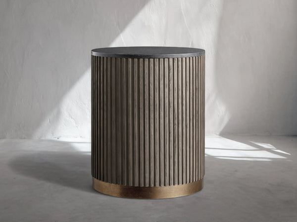 13 39c45915 a9ca 4199 aff0 c02c7544fa67