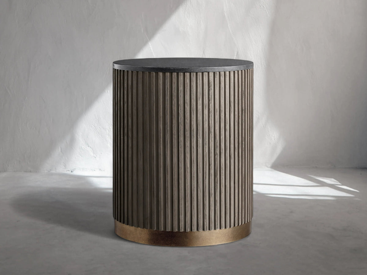 13 39c45915 a9ca 4199 aff0 c02c7544fa67