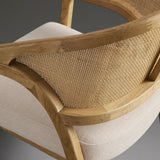 13 7408660a 48b5 4246 9f2f 5276540dbd14