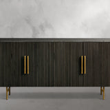 13 c5aaa448 4119 4f71 b15e 35de8b8e27b5