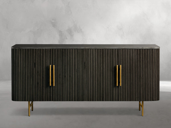 13 c5aaa448 4119 4f71 b15e 35de8b8e27b5