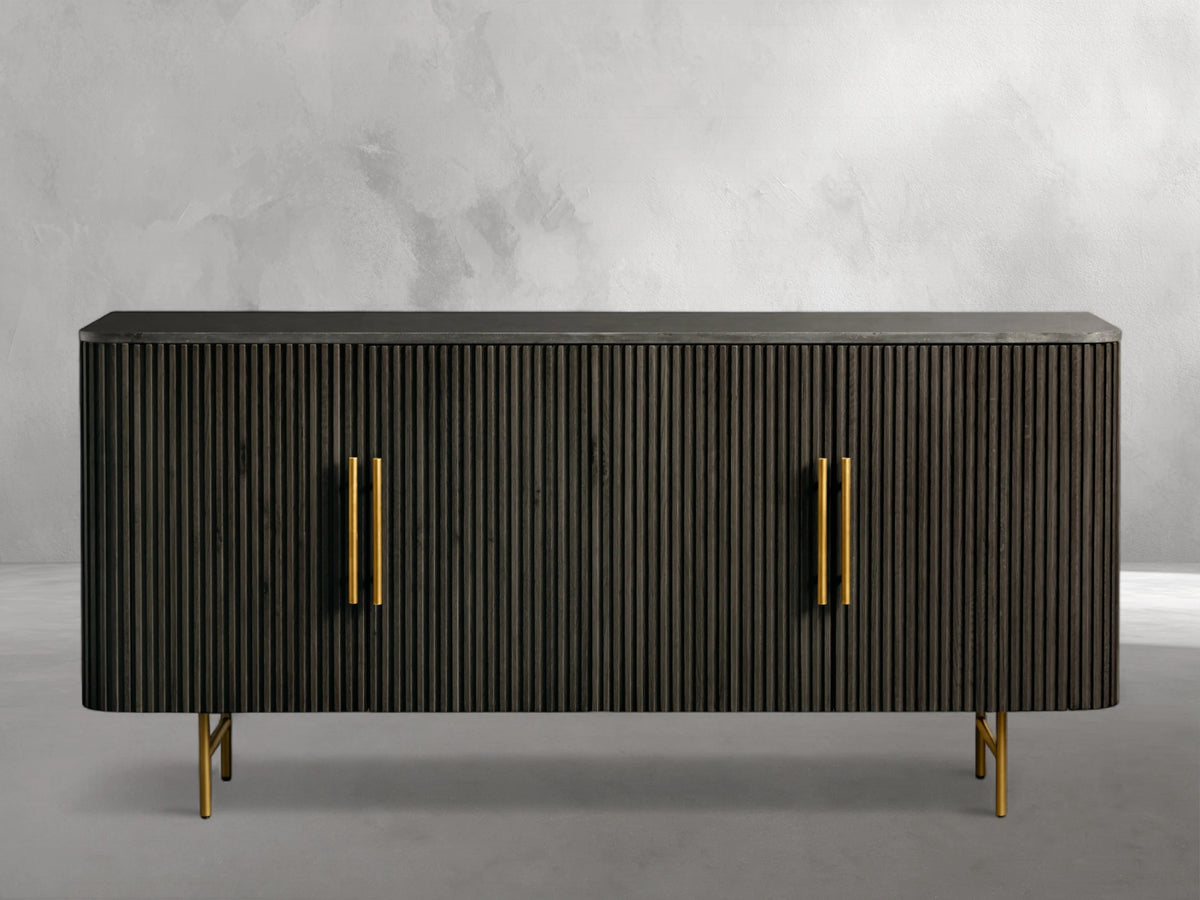 13 c5aaa448 4119 4f71 b15e 35de8b8e27b5