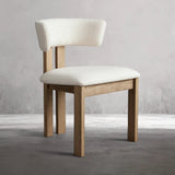 13 e4a86b3b e315 4b57 be73 9b67ebef2bb8