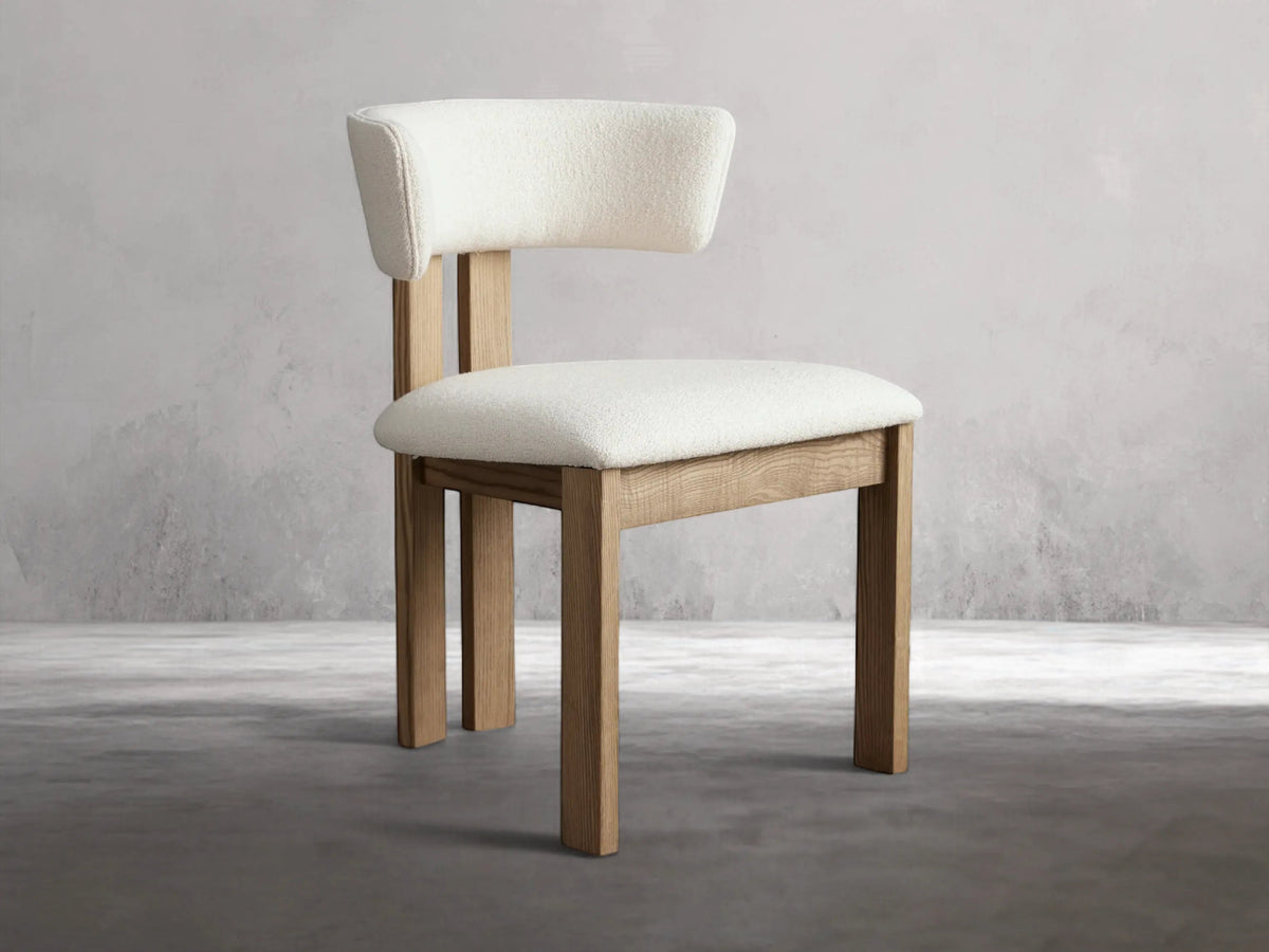 13 e4a86b3b e315 4b57 be73 9b67ebef2bb8