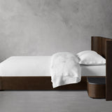 13 ec403939 8b0c 4f79 85b0 ef2594eb41c9