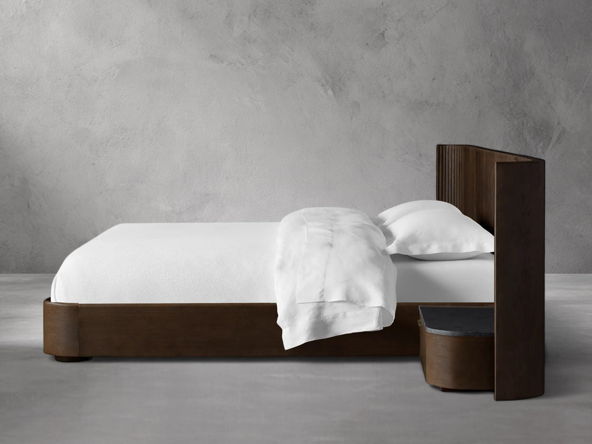 13 ec403939 8b0c 4f79 85b0 ef2594eb41c9