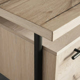 13 ca5edde2 469c 4de6 b201 dcb57ed097f0