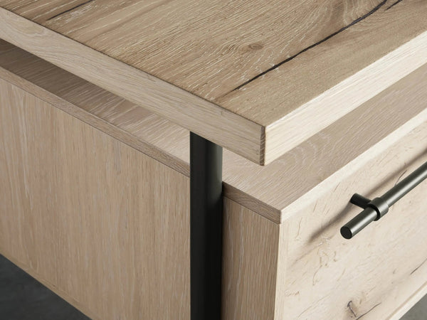 13 ca5edde2 469c 4de6 b201 dcb57ed097f0