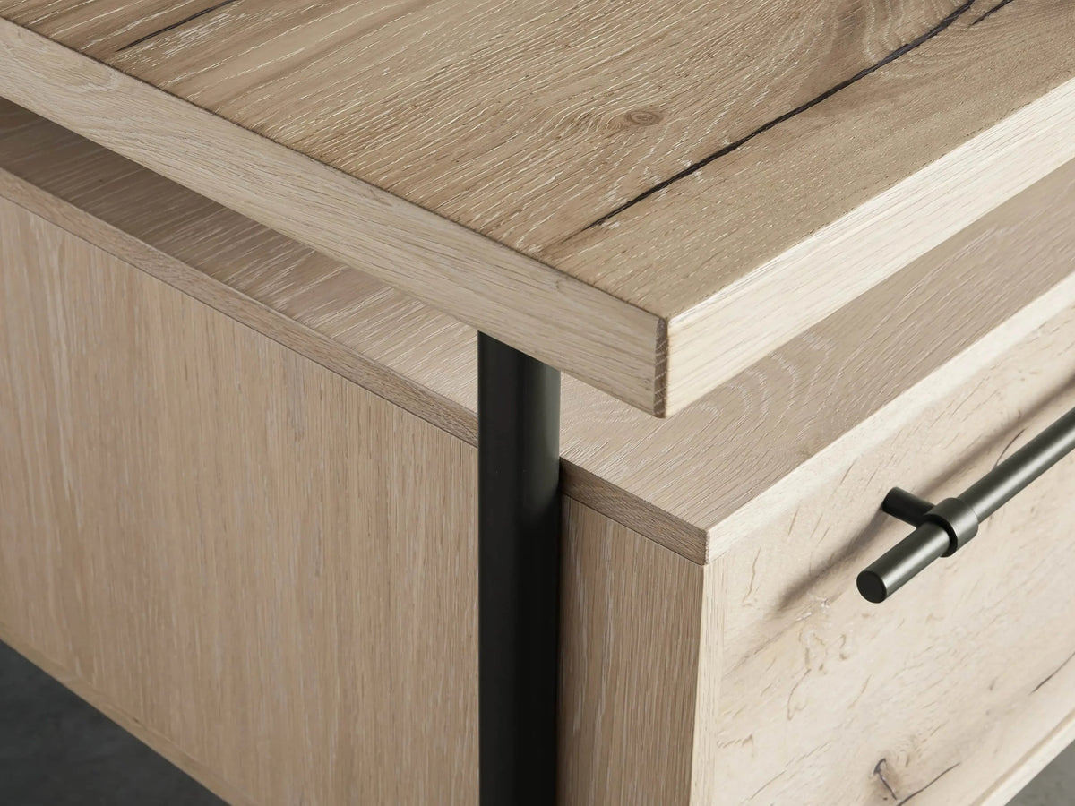 13 ca5edde2 469c 4de6 b201 dcb57ed097f0