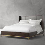 13 e62a55c1 aa0e 4447 8f6a 9c1e0cefab2d