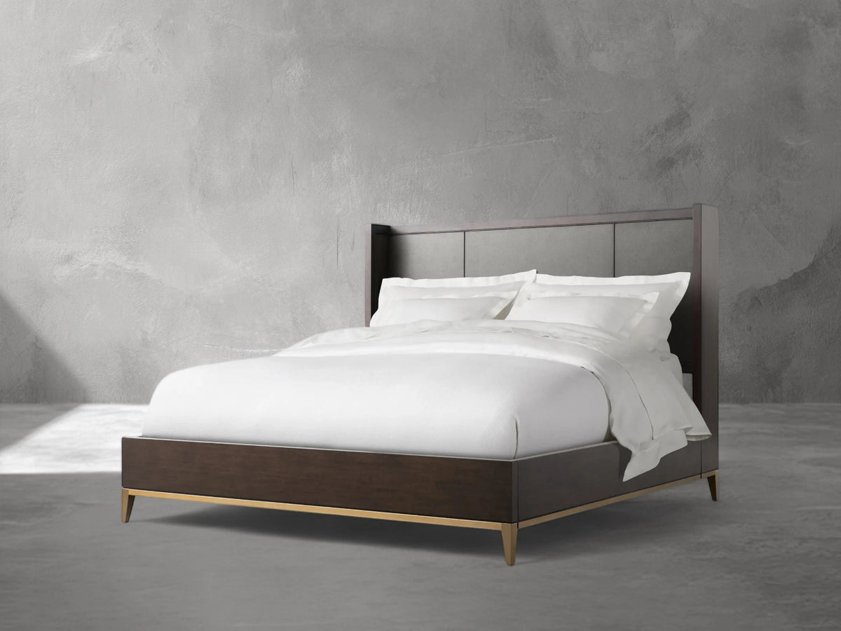 13 e62a55c1 aa0e 4447 8f6a 9c1e0cefab2d