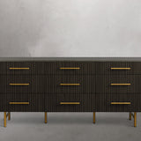 13 10ded3bf 2e5a 4179 b233 606f890c5bfc